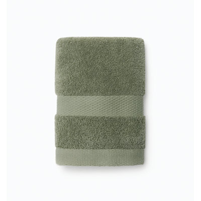 Bello Nuovo Waffle Washcloth