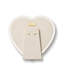 Piero Heart Frame
