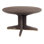 Westport Outdoor Round Dining Table