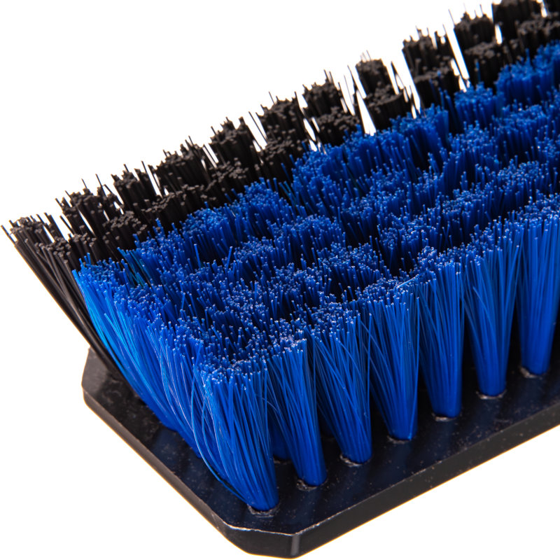 Broom Heads, 24"