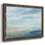 Coming Ashore, reproduction d'art sur toile-530131085-530131075