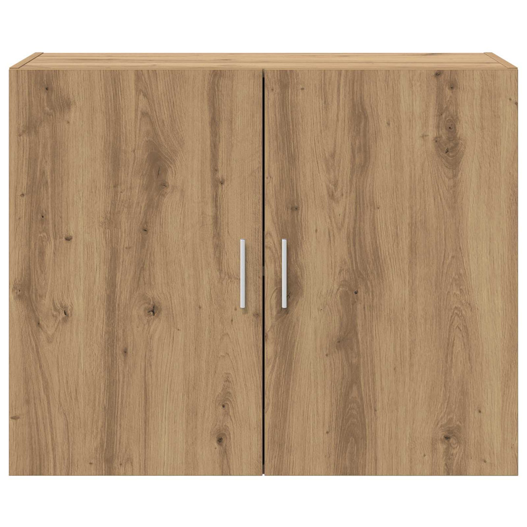 Accent Chest