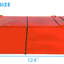 Abri pour abri de transport (abri)-112604563