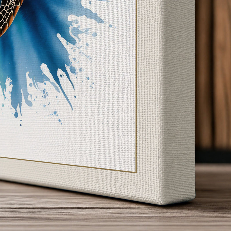 Print, 36x24 - 91.4 x 61.0 cm, Cream Border
