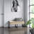 Caudillo Storage Bench-1220124795
