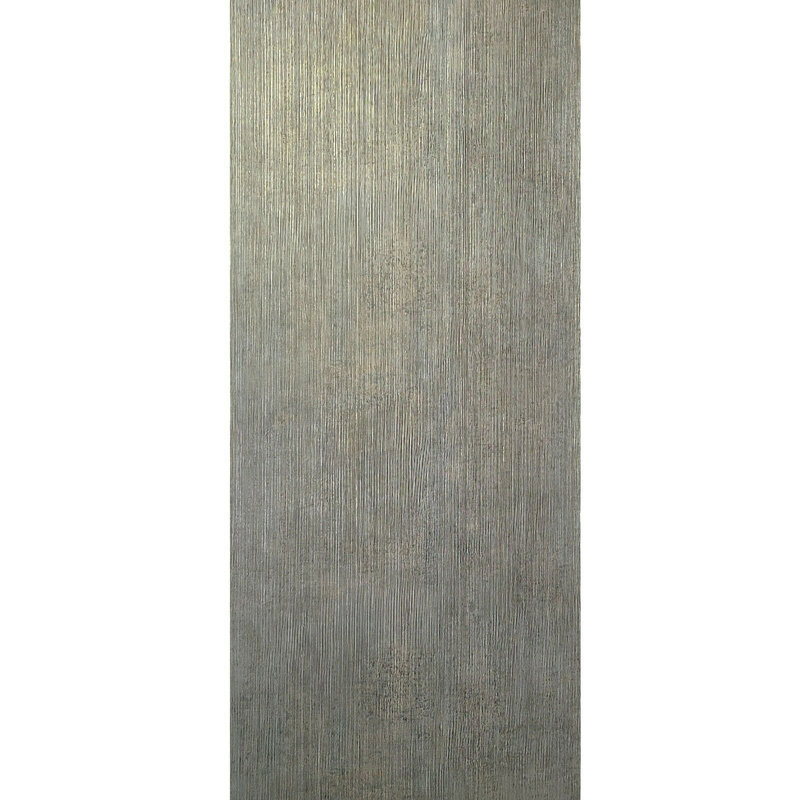 Papier peint texturé Bebe
