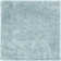  Tapis bleu ardoise