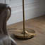Landover 1-Light Floor Lamp-1479815770-1479815769