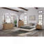 Commode 6 tiroirs