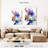 Avery Chromatic Symphony I-108529619