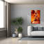 «Grand Canyon Arizona» par Epic Portfolio, art mural sur toile-335396082