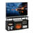 Beitske TV Stand Fireplace for TVs up to 55" Fireplace-94408373