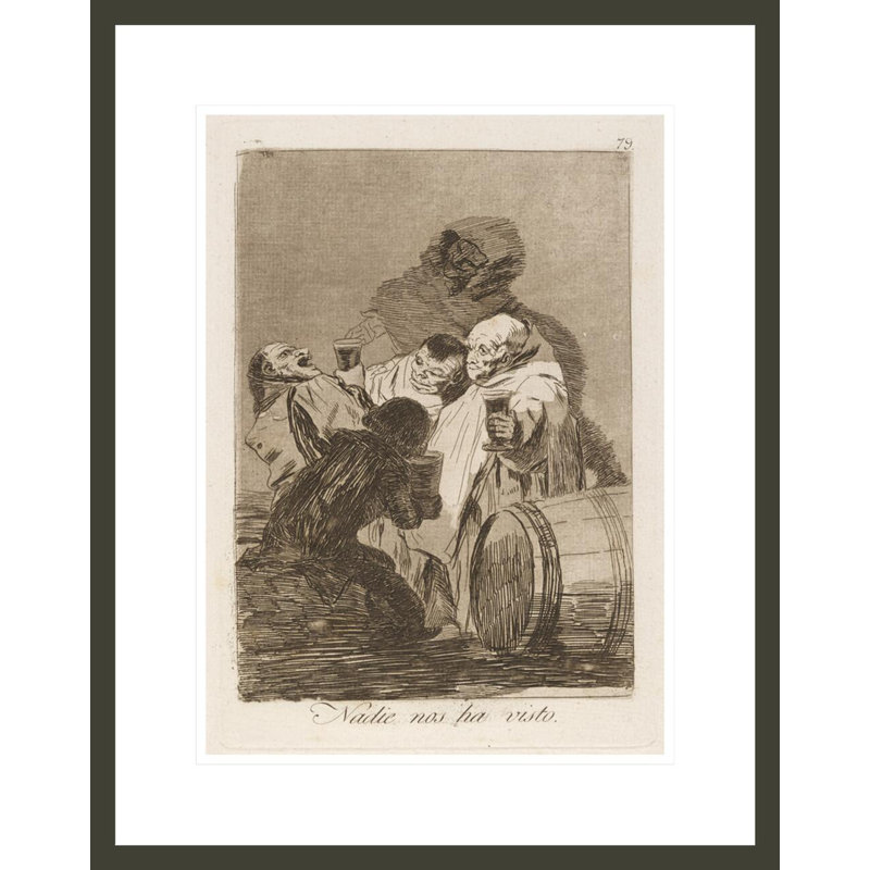 66419-MD-P-BF1000Museums66419-MD-P-BF, H 21,75 po x l 17,22 po
