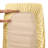 Microfiber Sheet Set-50605482-51089823