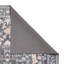 Vintage Look Area Rug-1727789208
