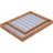 Bamboo Tray-14244670