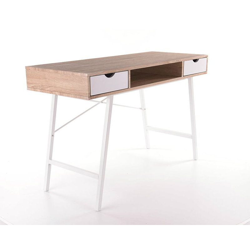 Allen Writing Desk