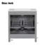 Meuble-lavabo 30 po avec lavabo en céramique-126719158