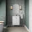 Chianti 24'' W Single Vanity-73825381