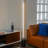 Audsley 62.6'' LED Traditional Floor Lamp