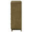 Commode 5 tiroirs