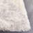 Cloud Shag Performance Abstract Rug-653715195