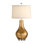 Moderno Table Lamp