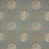 Blue Gray