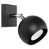 Black is out of stock