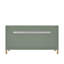 Meuble-lavabo double 60 po avec comptoir Chicago-86455841-101285422-101285423