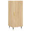 Kortney 34.5cm Sideboard-48134287
