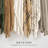 Soft Chenille Throw Blanket-106273229-109161387