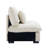 Armless Sofa-1894286065
