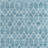 Eshin Geometric Indoor Rug-11053291