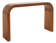 Lopp 52'' Console Table