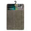Kensington Non-Slip Striped Indoor Doormat-54598126