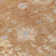 Machine Washable Indoor/Outdoor Mattis ACN2302 Global Rug