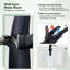 Robinet de cuisine WOWOW-88711572