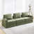 Green Leather Match is out of stock