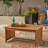 Casa Acacia Coffee Table-351485821