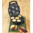 IMUSA Donut Maker