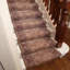 Runner Ackley Indoor / Outdoor Area Rug-40893844