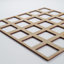 Panneaux muraux en bois Manchester-63299942-70166973