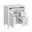 Meuble-lavabo de 30 po avec lavabo supérieur-1413622730-1413622733