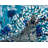 Dauphine Oriental Indoor Rug-40279436