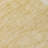 Kinslee Washable Geometric Indoor / Outdoor Rug-949080469