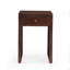 Table de bout MODERN