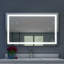 Ainoriitta Mirror-2136227396