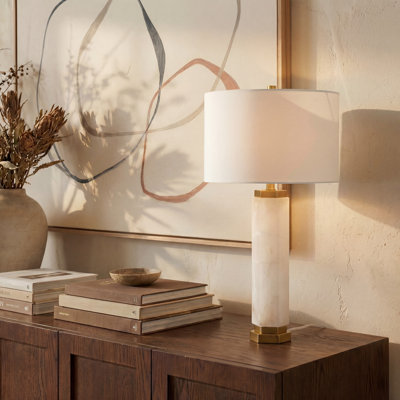 Arbouet Table Lamp