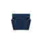 Upholstered Armchair-1699694984